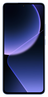 Xiaomi 13T Pro 512+12GB modrá