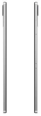 Xiaomi Redmi Pad 64+3GB Moonlight Silver