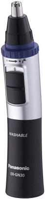 Panasonic ER-GN30-K503 Zastřihovač chloupků