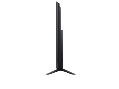 Xiaomi TV S Mini LED 55 2026