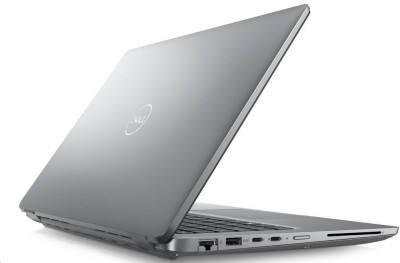 Dell Latitude/5440/i5-1345U/14"/16GB/512GB/3RNBD
