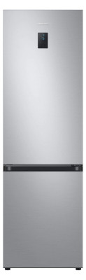 Chladnička s mrazákem Samsung RB36T675CSA/EF