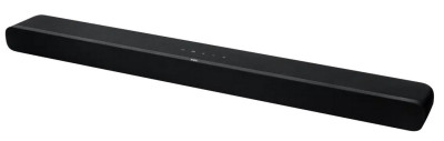 TCL SB-TS8211 Soundbar
