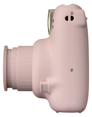 Fujifilm Instax Mini 11 Blush Pink