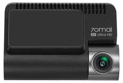 70mai A800SE 4K 4G ready