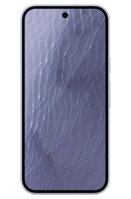 Google Pixel 11 12GB/512GB Frost