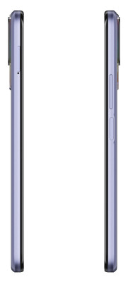 TCL 40SE 6/256 Twilight Purple