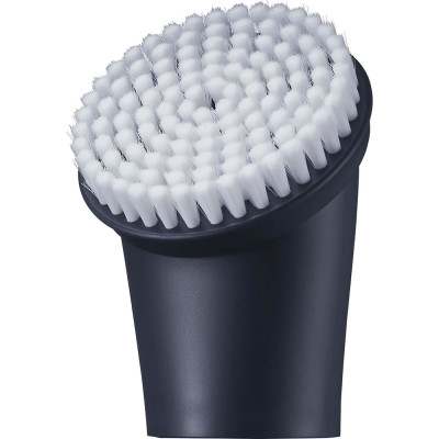 Panasonic ER-CFB1-A503 MULTISHAPE BODY TRIMMER