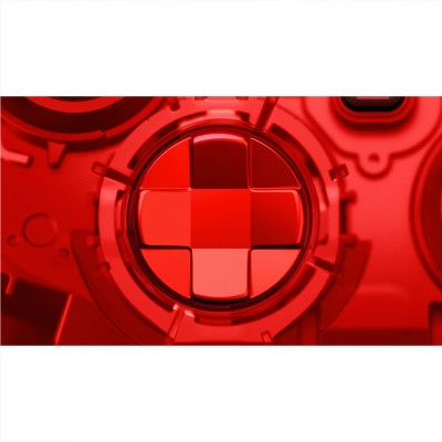 Microsoft Xbox Wireless Controller Pulse Cipher