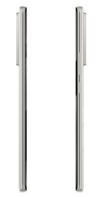 Infinix Note 40 PRO 256+12GB Racing Edition