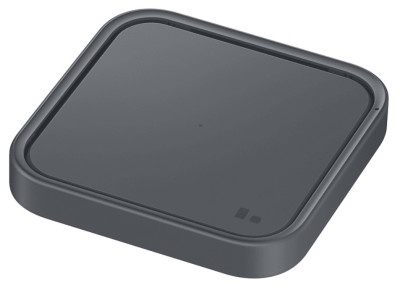 Samsung EP-P2400BBE Wireless Charger Pad wo, Black