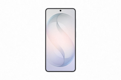 Samsung Galaxy S26 512GB White