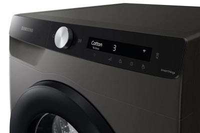 Sušička Samsung DV90T5240AX/S7