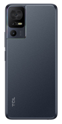 TCL 40SE 6/256 Dark Gray