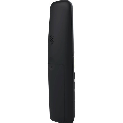 Panasonic KX-TGU110FXB