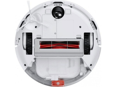 Xiaomi Robot Vacuum E10 EU, White
