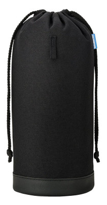 Olympus objektiv ET-M 300 f/4 IS PRO