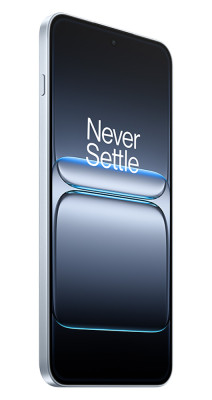 OnePlus Nord 5 5G 12GB+512GB Dry Ice