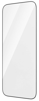 PanzerGlass™ iPhone 14 Pro