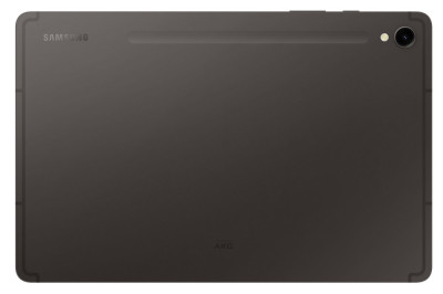 Samsung Galaxy Tab S9 256GB (11" 5G) Gray