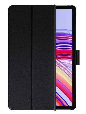 Dárek - Redmi Pad Pro Cover, Black