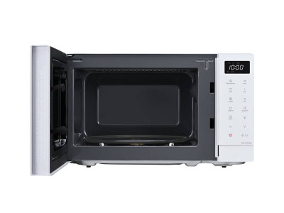 Panasonic NN-GT21QWEPG MICROWAVE WITH GRILL