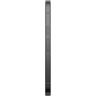 Google Pixel 10a 8GB+128GB Obsidian