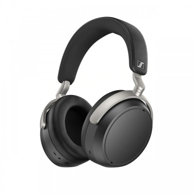 SENNHEISER HDB 630