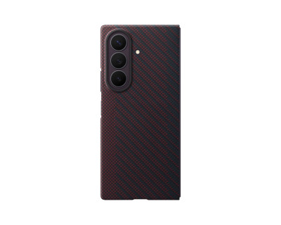 Samsung Carbon Magnet Galaxy Z Fold8 Ultra, Violet