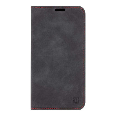 Tactical Xproof flip Xiaomi Redmi Note 14 4G,Black