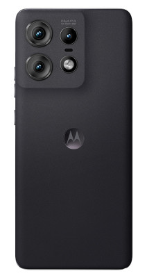 Motorola EDGE 50 Pro 512+12GB Black Beauty