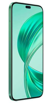 HONOR X8b 256+8GB Glamorous Green