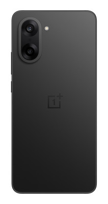 OnePlus Nord CE5 5G 8GB+256GB Black Infinity