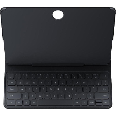 Dárek - Honor Pad 9 Smart Bluetooth Keyboard