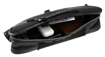 FIXED Handlebar Case pouzdro na řídítka motocyklu