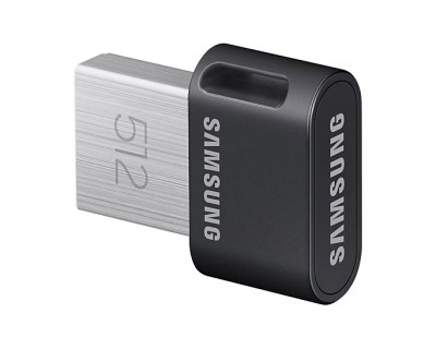 Samsung Fit Plus 512 GB USB 3.2