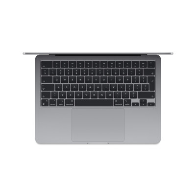 MacBook Air 13" M3 8-CPU/10-GPU/16GB/256GB/CZ/SG