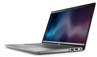 Dell Latitude/5440/i5-1345U/14"/16GB/512GB/3RNBD