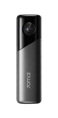 70mai Dash Cam M500 32G