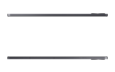 HONOR Pad X8a 128+4GB Wifi Space Grey