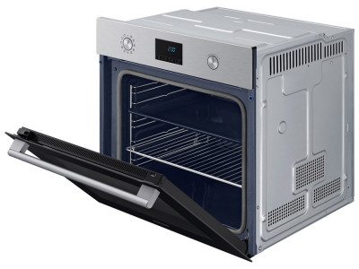 Vestavná trouba Samsung NV68A1170BS/OL