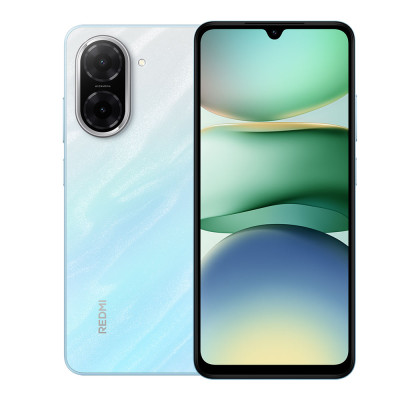 Xiaomi Redmi A5 64+3GB Ocean Blue