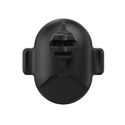 speck ClickLock Wireless Charging Car Vent Mount
