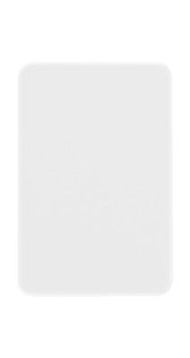 Xiaomi Magnetic Power Bank 5000mAh GL