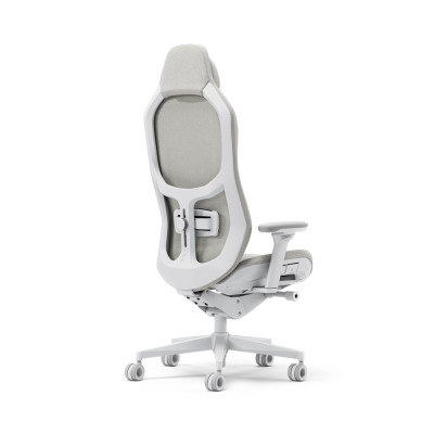 Fractal Design židle Refine Mesh Light