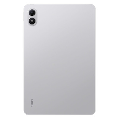 Xiaomi Redmi Pad 2 Pro 128+6GB Silver