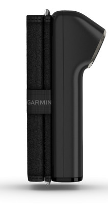 Garmin Index BPM Chytrý tlakoměr