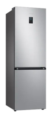 Lednice s mrazákem Samsung RB34T672ESA/EF
