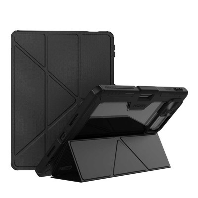 Nillkin Bumper PRO Stand Case Xiaomi Pad 8/8 Pro