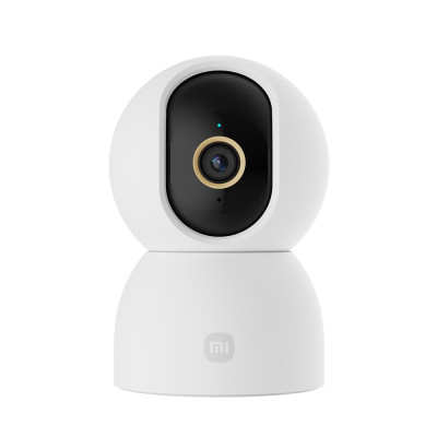 Xiaomi Smart Camera C500 EU